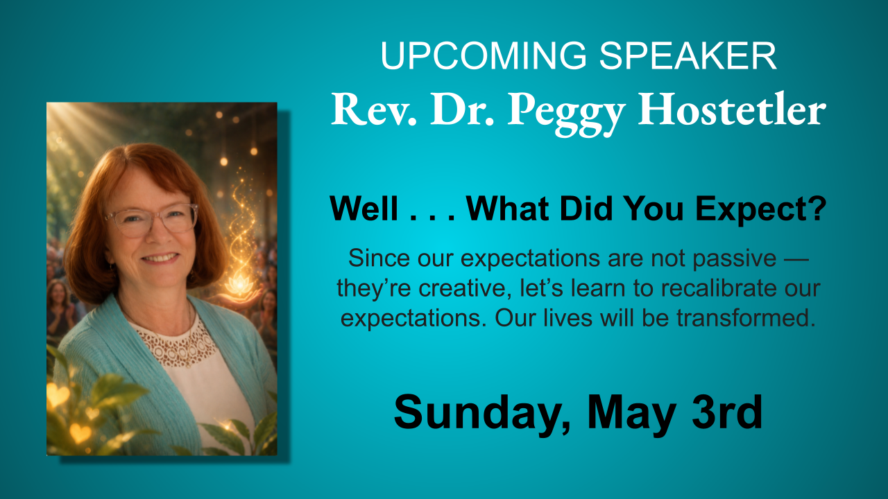 RevPeggy5-3